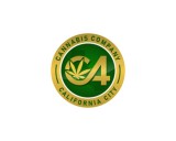 /public/logoimage/1577290536C4 2.jpg